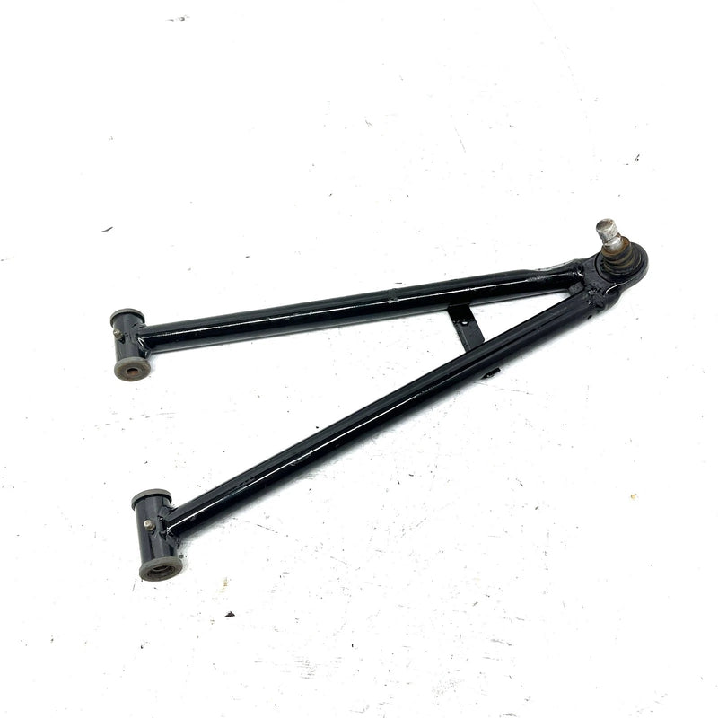 10-14 Polaris Sportsman 550 OEM Front Right Lower A Arm 1019811-067 AP238