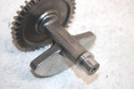 2003 Honda Fourtrax Foreman Rubicon Oem Balancer Shaft 13420-HN2-000 AH11