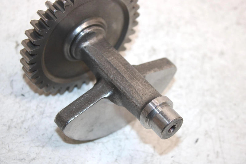 2003 Honda Fourtrax Foreman Rubicon Oem Balancer Shaft 13420-HN2-000 AH11