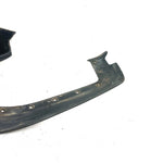 98-00 Arctic Cat 500 4X4 OEM Front Left Fender Flare 0406-081 AA38