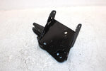 2011 Polaris Ranger 800 Oem Rear Engine Mount Bracket 1017391-329 XP4