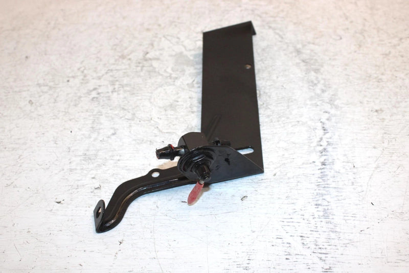 2001 Polaris 500 Classic Oem Airbox Bracket 5242767-067 SP27