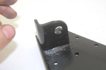 96 Polaris RXL OEM Motor Mount Torque Limiter 1012235-067 SP123