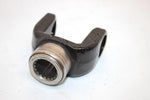 03 Bombardier Quest 650 Oem Rear Drive Axle Joint 705500405 AB1