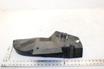 2000 Honda Trx 250 Recon Oem Left Inner Splash Guard 61867-HM8-000 AH52