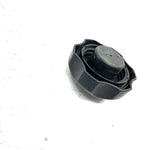 01-09 Honda Foreman Rubicon 500 TRX500 OEM Fuel Gas Cap 17620-HF7-000 AH94