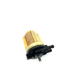 96-05 Sea-Doo GTI OEM Fuel Filter 275500088 JS66