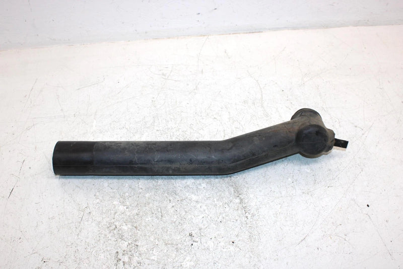 2005 Arctic Cat Atv 650 Oem Air Intake Tube 0513-010 AA27