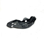 00-06 Honda Rancher 350 TRX350FM 4x4 OEM Rear Skid Plate 50355-HN5-670 AH75