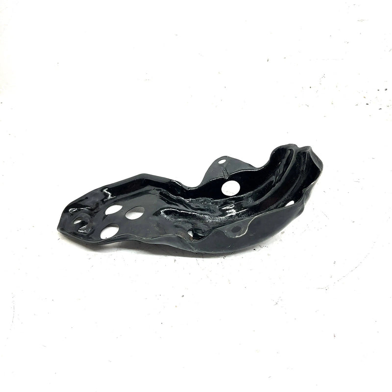 00-06 Honda Rancher 350 TRX350FM 4x4 OEM Rear Skid Plate 50355-HN5-670 AH75