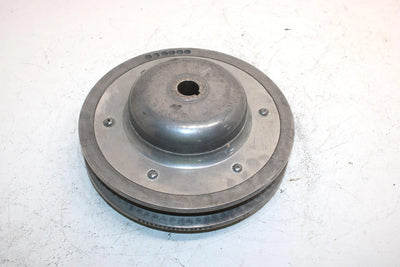 92 Polaris 500 Oem Secondary Driven Clutch 1321925 SP52