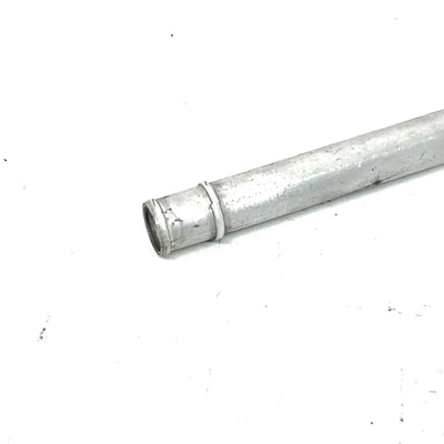 2015 Polaris Ranger 570 4x4 Full Size OEM Coolant Tube 5137818 XP10