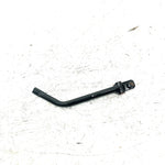 2006 Arctic Cat 400 4x4 Automatic OEM Shift Shaft 1502-977 AA40