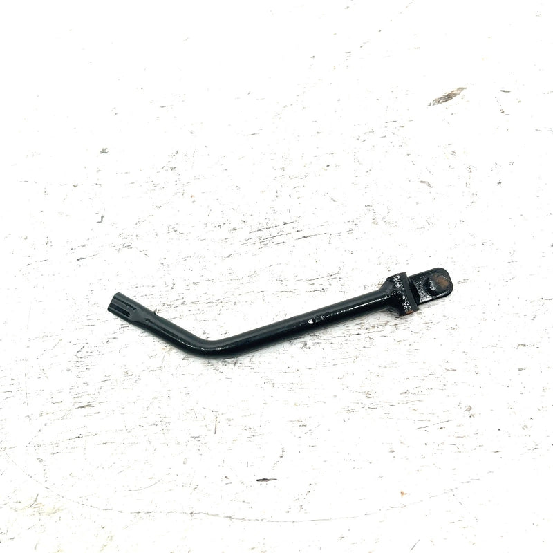 2006 Arctic Cat 400 4x4 Automatic OEM Shift Shaft 1502-977 AA40