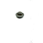 98-02 Arctic Cat 300 4X4 OEM Clutch Cover Adjust Cap 3402-215 AA15