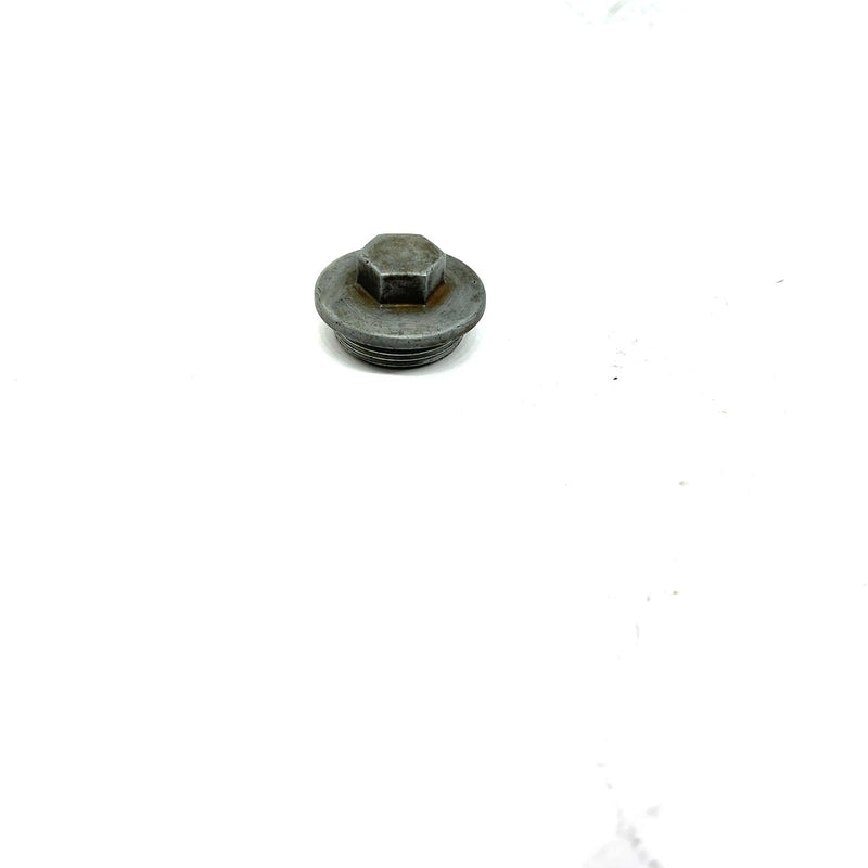 98-02 Arctic Cat 300 4X4 OEM Clutch Cover Adjust Cap 3402-215 AA15