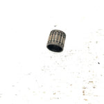 2002 Sea-Doo GTI OEM Piston Wrist Pin Bearing 290832420 JS61