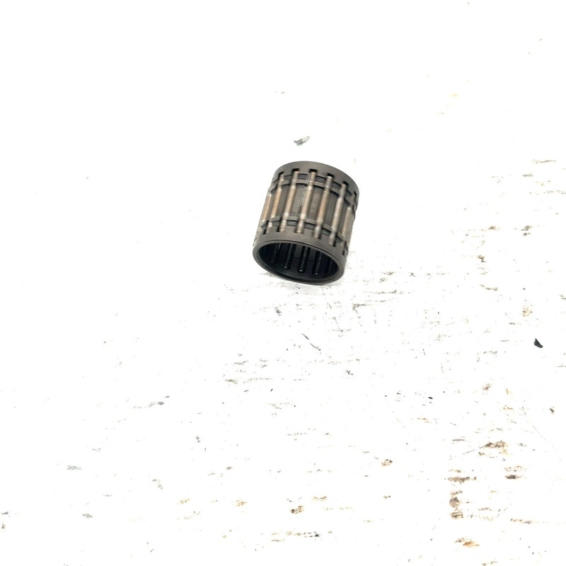 2002 Sea-Doo GTI OEM Piston Wrist Pin Bearing 290832420 JS61