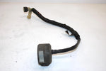 88 Yamaha  Warrior 350 Yfm350x Oem Switch Handle 3 59V-83973-02-00 AY3
