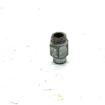 90-93 Polaris Trail Boss 350L 4X4 OEM Choke Cable Plunger 3130199 AP222