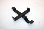 97 Arctic Cat Bearcat 454 2x4 Oem Battery Strap 0506-178 Q5539