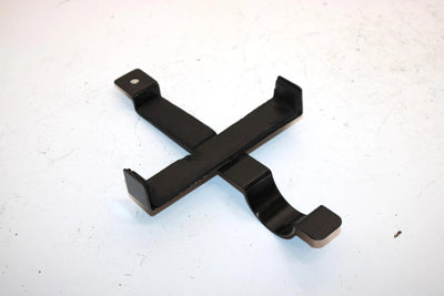 97 Arctic Cat Bearcat 454 2x4 Oem Battery Strap 0506-178 Q5539
