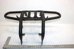 1998 Yamaha  Grizzly Oem Front Bumper Brush Guard 4WV-2845N-10-00 AY49