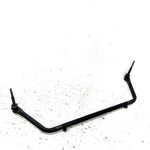 14-15 Arctic Cat Prowler HDX 500 OEM Swaybar 0504-634 XA2.2