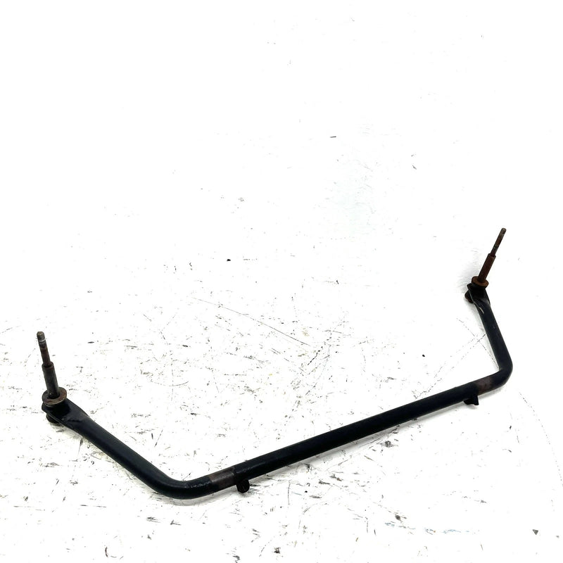 14-15 Arctic Cat Prowler HDX 500 OEM Swaybar 0504-634 XA2.2
