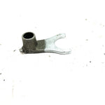 05-09 Honda Foreman 500 TRX500FE OEM Swingarm Shift Fork 24213-HP0-A00 AH14
