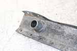 1991 Yamaha Exciter Ii 570 Liquid Oem Front Heat Exchanger 82M-1241A-00-00 SY24