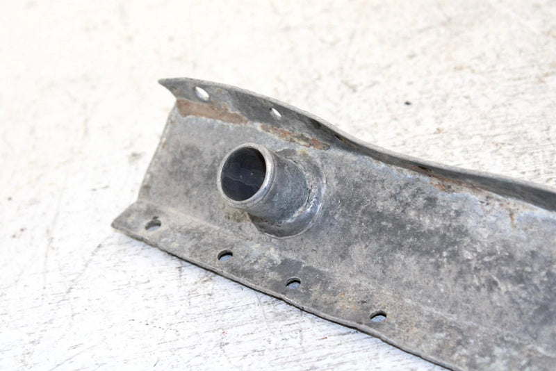 1991 Yamaha Exciter Ii 570 Liquid Oem Front Heat Exchanger 82M-1241A-00-00 SY24