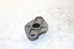 1995 Polaris Xplorer 400 Oem Output Support 1590237 AP38