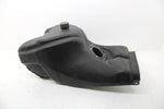 2007 Yamaha Attak Gt Oem Fuel Tank 8FP-24111-01-00 SY135