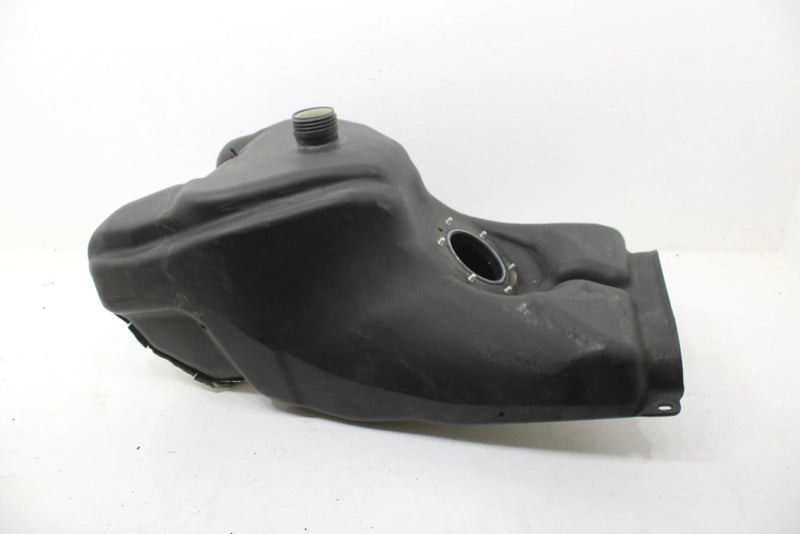 2007 Yamaha Attak Gt Oem Fuel Tank 8FP-24111-01-00 SY135