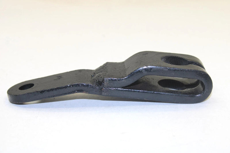 1994 Polaris 440 Oem Steering Arm Pair 5222873-067 Q563