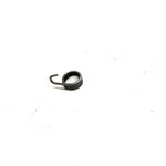 06 Honda Rancher 350 TRX3504x4 OEM Shift Drum Stopper Spring 24435-HN5-670 Q6819