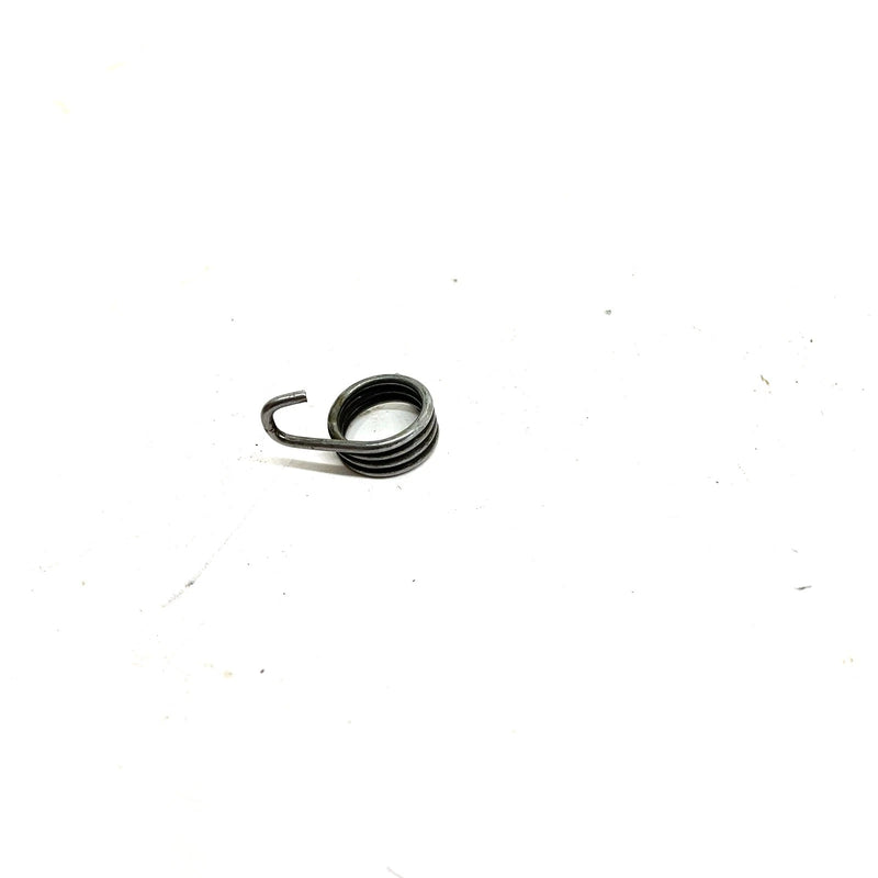 06 Honda Rancher 350 TRX3504x4 OEM Shift Drum Stopper Spring 24435-HN5-670 Q6819