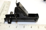 01 Polaris Sportsman 400 OEM Front Rack Support Pair 1013211-067 AP113