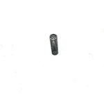 2003 Honda Foreman Rubicon 500 TRX500FA 4x4 OEM Oil Pump Shaft Spring AH93