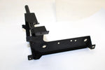 2005 Ski-doo Skandic 550f Oem Oil Tank Bracket 605350521 SS86