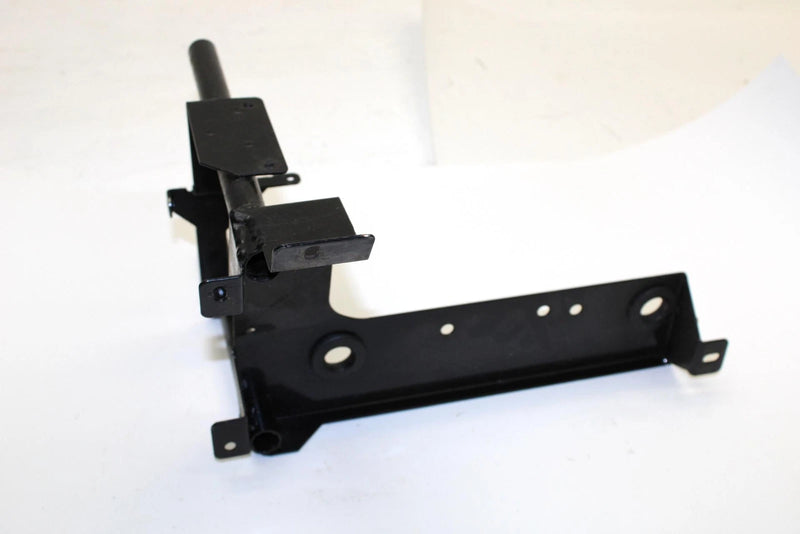 2005 Ski-doo Skandic 550f Oem Oil Tank Bracket 605350521 SS86
