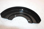 2005 Bombardier Rally 175 Oem Brake Disc Cover A45018179000 AB8
