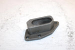 2001 Polaris 800 Le Oem Right Slider Block Guide 5631104 5631189 SP22