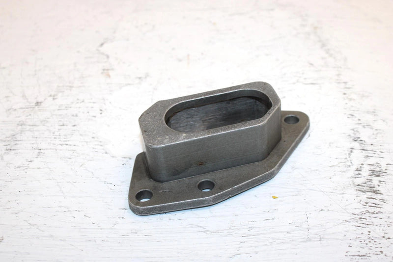 2001 Polaris 800 Le Oem Right Slider Block Guide 5631104 5631189 SP22