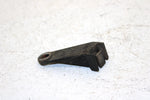 2004 Bombardier Out Lander Oem Fan Support 709200095 AB12