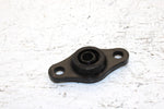 1992 Kawasaki Bayou 220 Oem Lower Steering Ball Joint 59266-1066 AK36