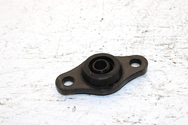 1992 Kawasaki Bayou 220 Oem Lower Steering Ball Joint 59266-1066 AK36