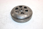 2005 Bombardier Rally 175 Oem Secondary Clutch Drum 420259664 AB8