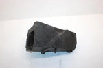 1986 Yamaha  Moto 4 Oem Airbox Base 1NV-14401-00-00 AY7